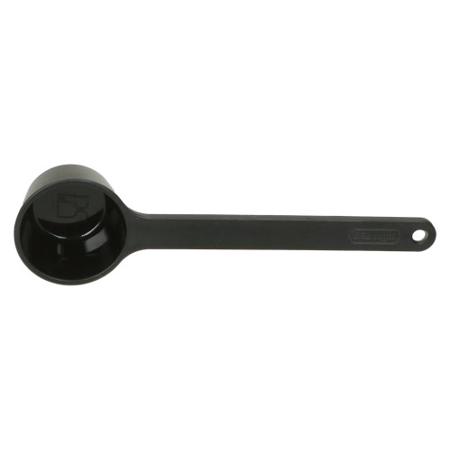 Delonghi Coffee Measuring Spoon