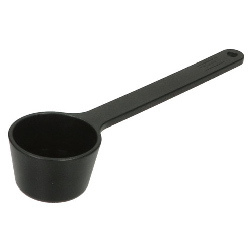 Delonghi Coffee Measuring Spoon