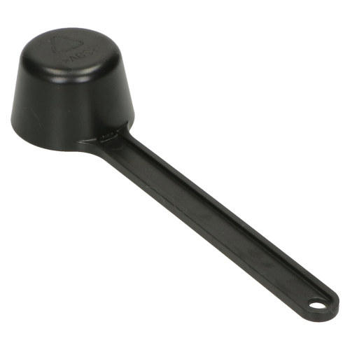 Delonghi Coffee Measuring Spoon
