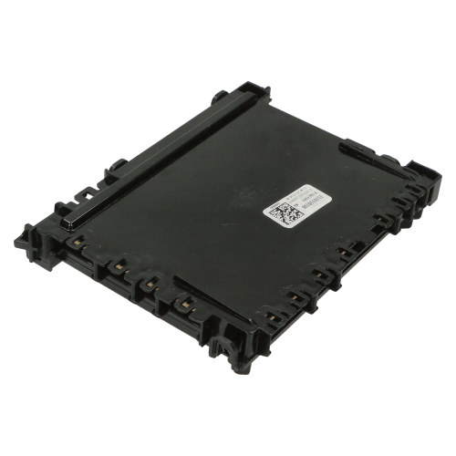 Beko Geschirrspüler-Hauptplatine PCB