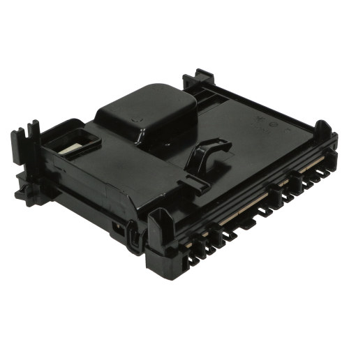 Beko Geschirrspüler-Hauptplatine PCB