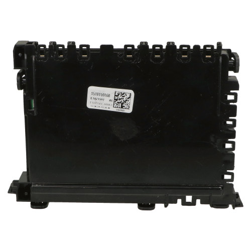 Beko Geschirrspüler-Hauptplatine PCB
