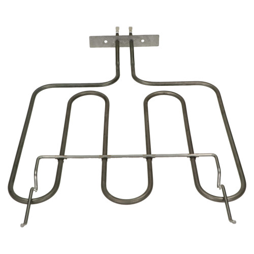 Belling Dual Oven Grill Element 1700W