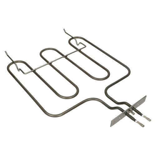 Belling Dual Oven Grill Element 1700W