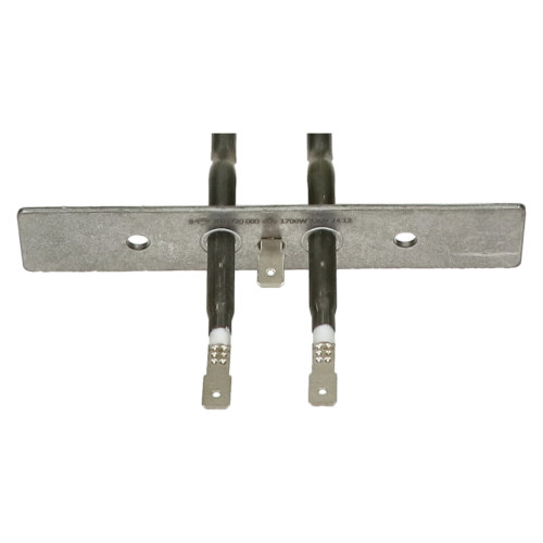 Belling Dual Oven Grill Element 1700W