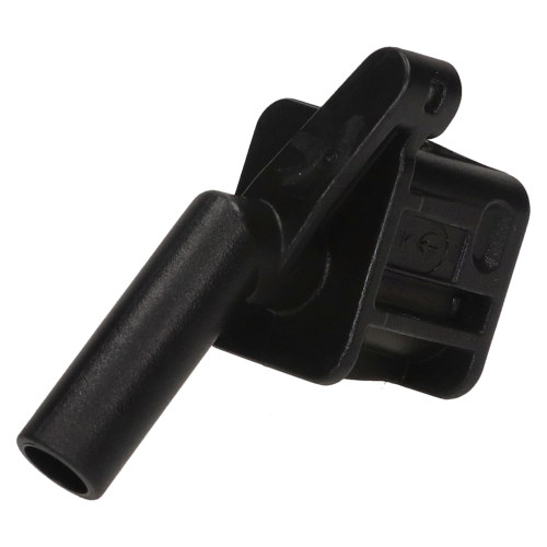 Delonghi Coffee Machine Descaler Spout