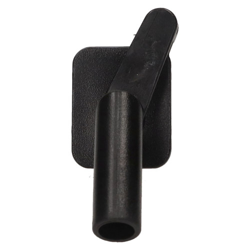 Delonghi Coffee Machine Descaler Spout