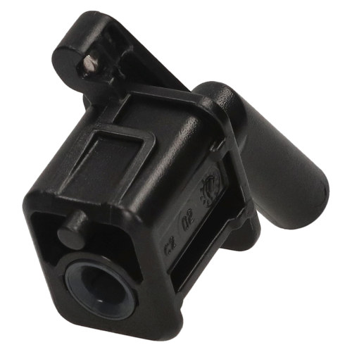 Delonghi Coffee Machine Descaler Spout