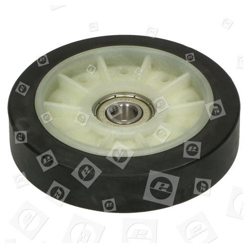 Tumble Dryer Rubber Wheel