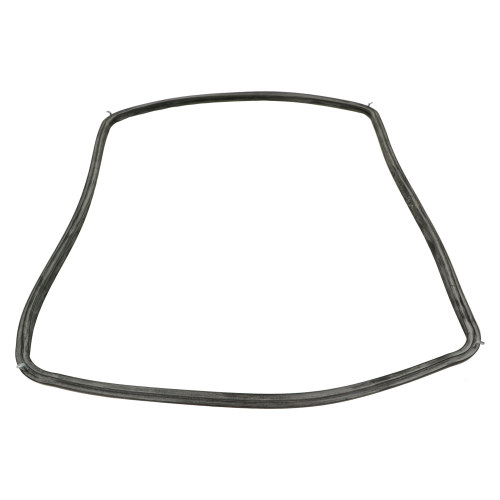 Main Oven Door Seal