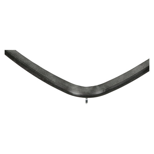 Main Oven Door Seal