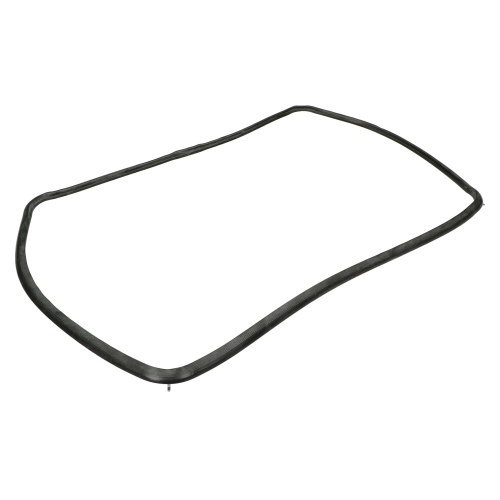 Main Oven Door Seal