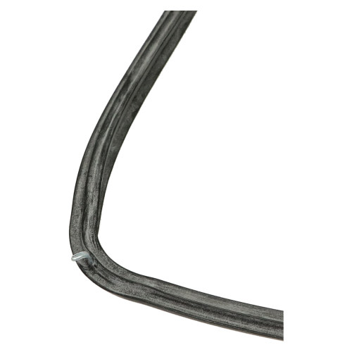 Main Oven Door Seal