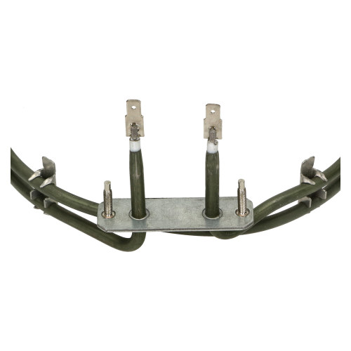 Fan Oven Element 2100W