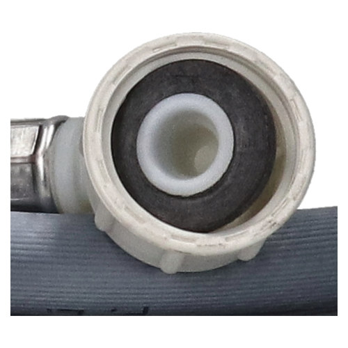 Compatible Dishwasher Inlet Hose