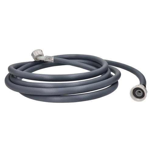 Compatible Dishwasher Inlet Hose
