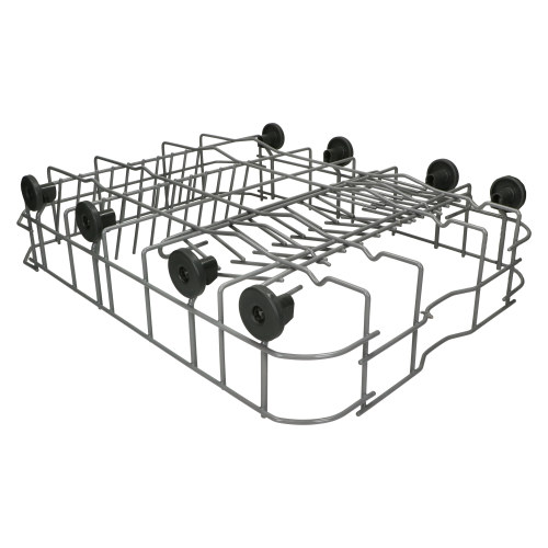 Cesta De Lavavajillas - Inferior DeDietrich