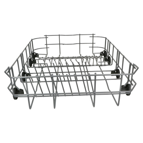 Cesta De Lavavajillas - Inferior DeDietrich