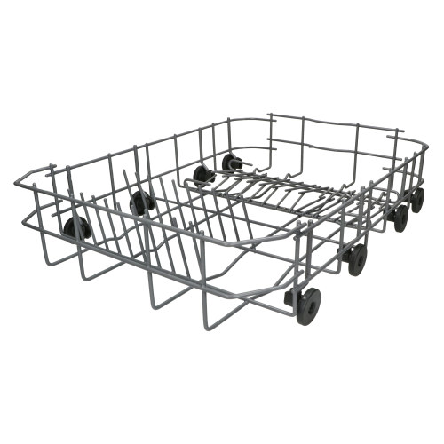 Cesta De Lavavajillas - Inferior DeDietrich