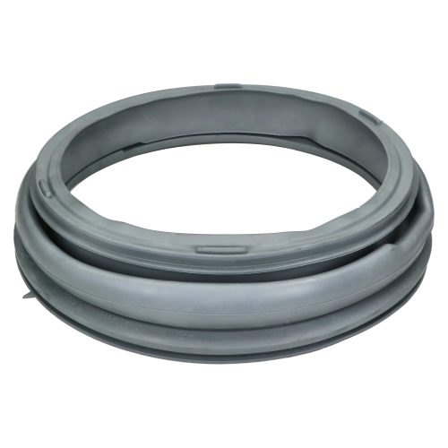 Washing Machine Rubber Door Seal