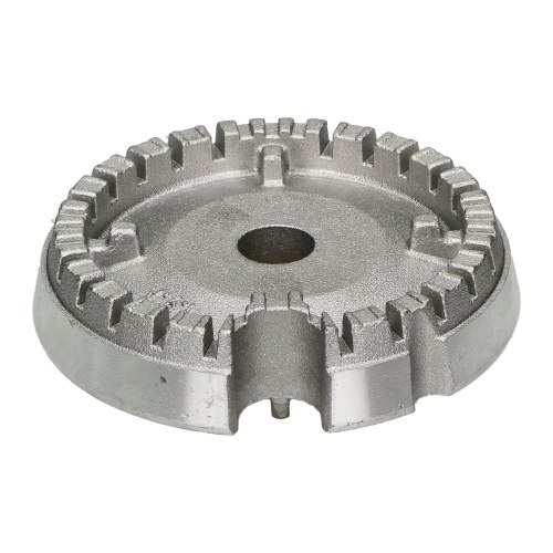 Belling Backofen-Brennerkrone - Mittelgroß