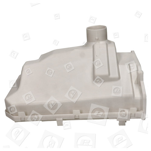 Beko Washing Machine Detergent Dispenser Housing