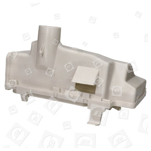 Beko Washing Machine Detergent Dispenser Housing