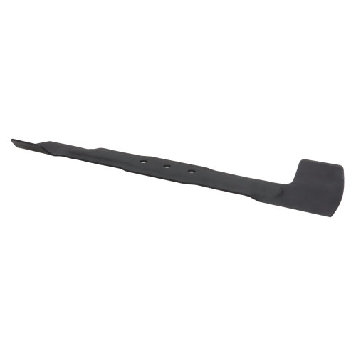 Qualcast Lawnmower BQ360 37cm Metal Blade
