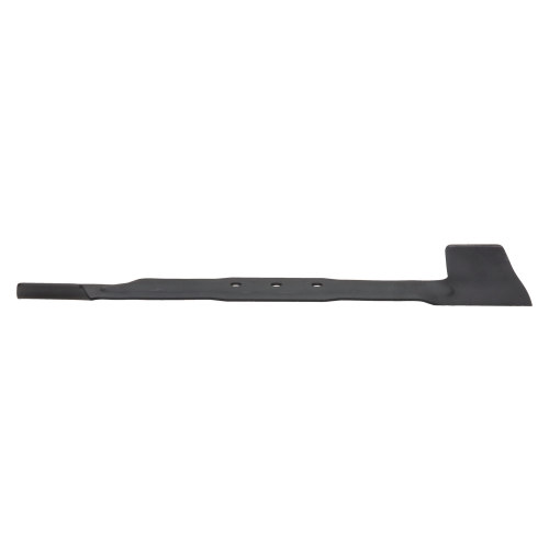 Qualcast Lawnmower BQ360 37cm Metal Blade