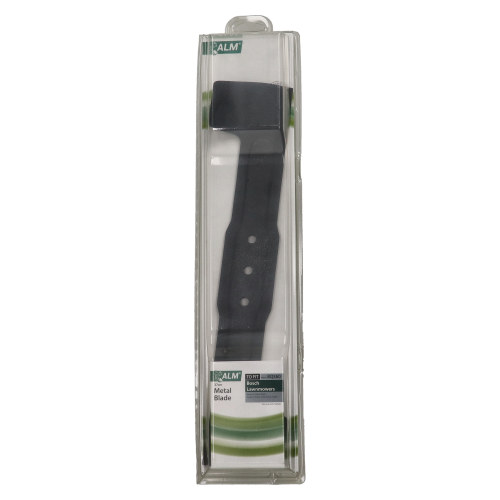 Qualcast Lawnmower BQ360 37cm Metal Blade