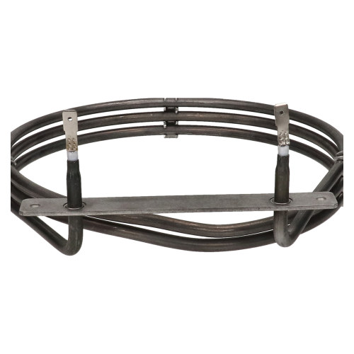 Compatible 2500W Fan Oven Element