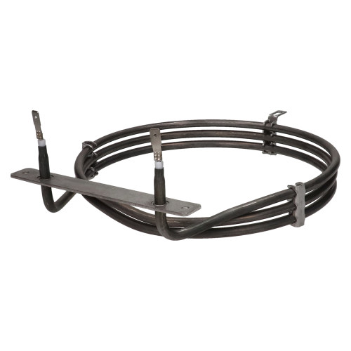 Compatible 2500W Fan Oven Element
