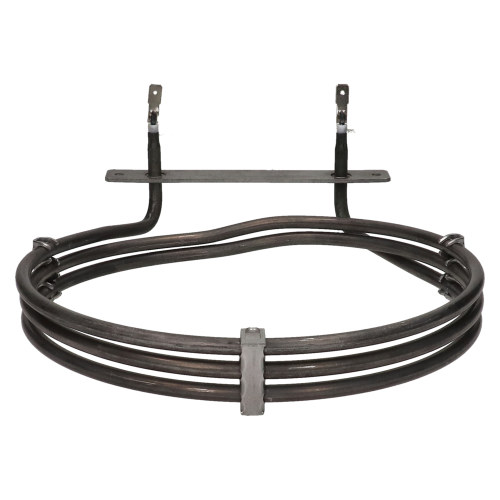 Compatible 2500W Fan Oven Element