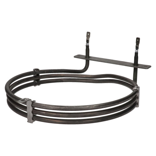 Compatible 2500W Fan Oven Element