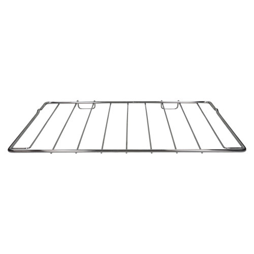 Flavel Main Oven Wire Shelf