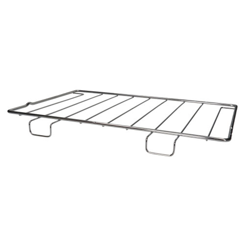 Flavel Main Oven Wire Shelf