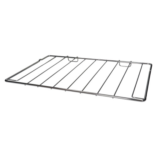 Flavel Main Oven Wire Shelf