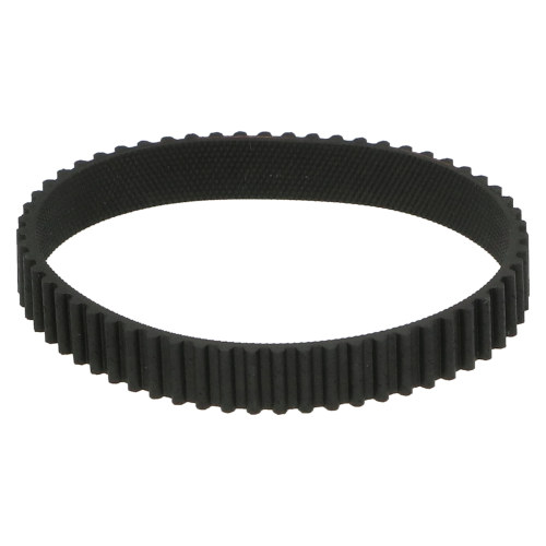 Compatible Dyson DC25 Vacuum Cleaner Drive Belt