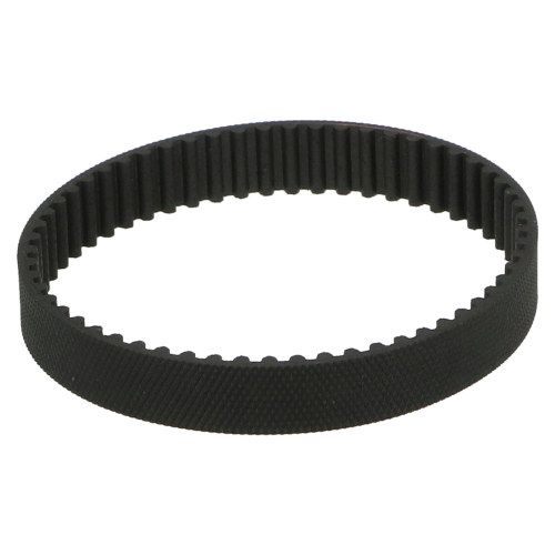 Compatible Dyson DC25 Vacuum Cleaner Drive Belt