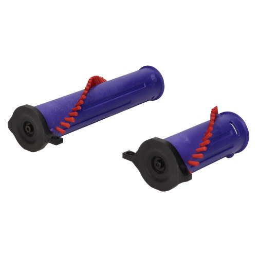 Dyson Vacuum Cleaner Brushbar Service Assembly