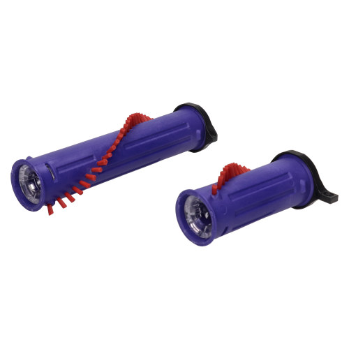 Dyson Vacuum Cleaner Brushbar Service Assembly