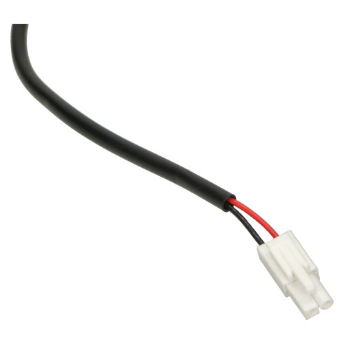 Cooker Hood LED Lamp Unit