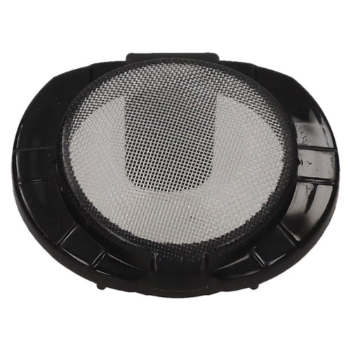Filtre Anticalcaire Pour Bouilloire Russell Hobbs
