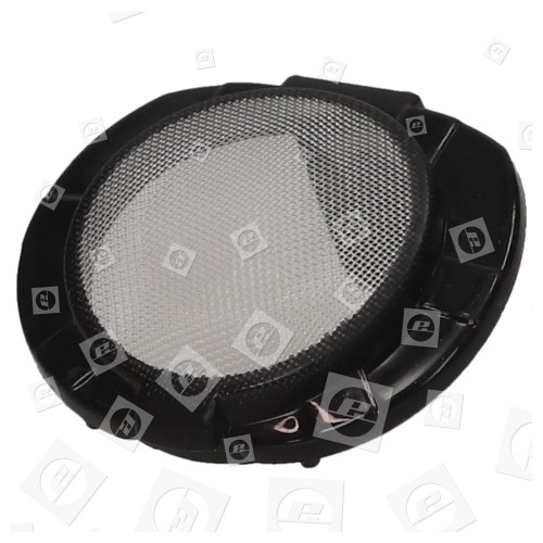 EVERSPRING Filtro Per Bollitore Compatibile Con Brita Maxtra , Maxtra - Foto 3