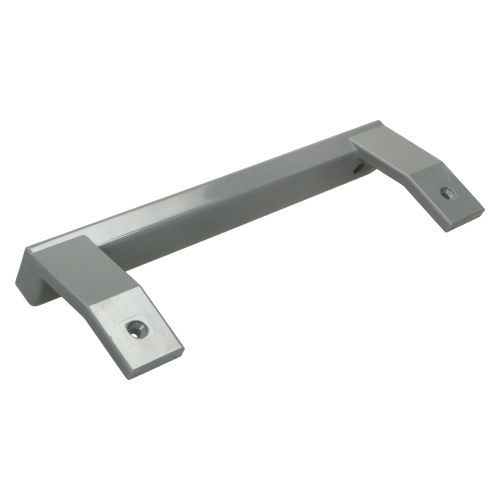 Beko K&uuml;hl-/Gefrierschrank-T&uuml;rgriff