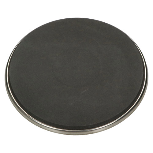 Alliance Small Hotplate Element