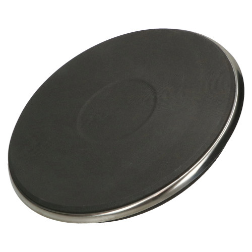 Alliance Small Hotplate Element