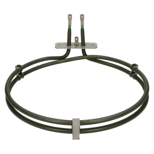 Fan Oven Element - 1800W