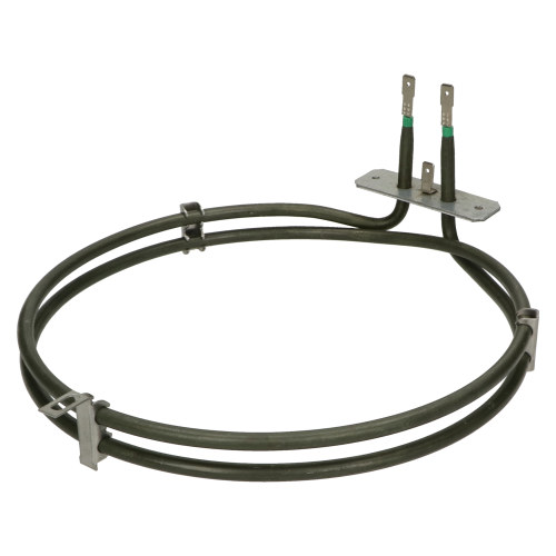 Fan Oven Element - 1800W