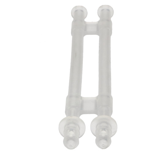 Nespresso Coffee Maker Aspiration Tube